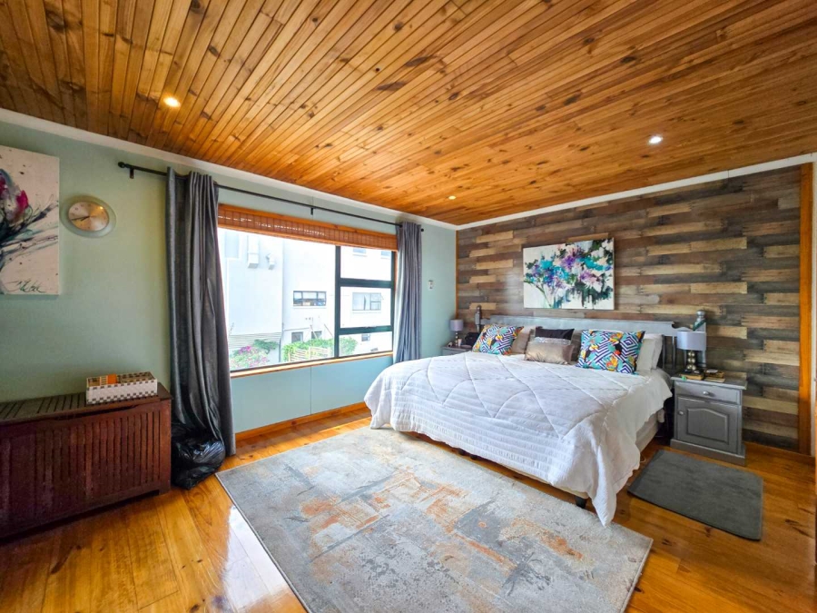 3 Bedroom Property for Sale in Stilbaai Wes Western Cape